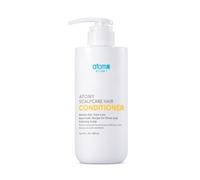 ATOMY Scalpcare Conditioner 500ml Balsamo Cuoio Capelluto Anti Caduta Made...