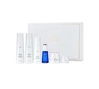 Atomy Skin Care 6 System