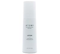 ATOMY Skin Care System The Fame Lotion 135 ml lozione altamente concentrata N...