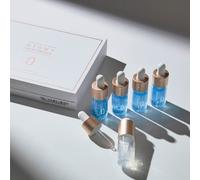 ATOMY Synergy Ampoule Advanced Hydration 10g x 4EA Set Premium K-Beauty Nuovo