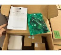 ATON KIT-METER-Z-3P - Kit contatori + interfaccia per sistema di accumulo/monito