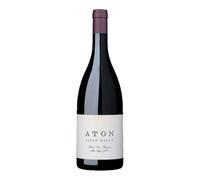 Aton Pinot Nero Riserva 2020 Alto Adige DOC Elena Walch | Vino Rosso, Annata 2020, Riserva, Alto Adige DOC