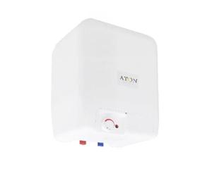 Aton SCALDACQUA ELETTRICO ATON LT.10 VERTICALE SOPRALAVELLO Anni 2