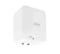 Aton SCALDACQUA ELETTRICO ATON LT.10 VERTICALE SOPRALAVELLO Anni 5