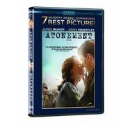 Atonement