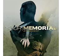 Atonement