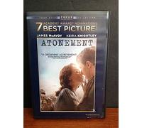 Atonement – Universal Pictures