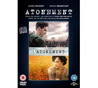 Atonement