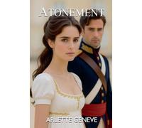 Atonement