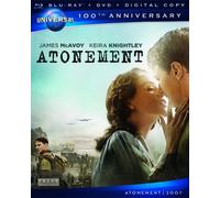 Atonement