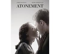 Atonement
