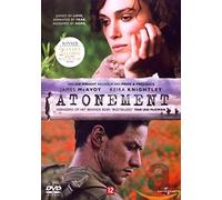 Atonement