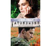 Atonement: Discover the modern classic that has sold over two million copies.