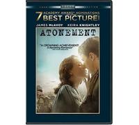 Atonement/Full]