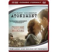 Atonement/[Hybd Ws Dub Sub Ac3 - Atonement/[Hybd Ws Dub Sub Ac3