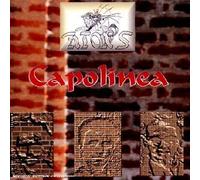 Aton's - Capolinea