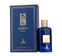 Paris Corner Atoof Eau de Parfum 100 ml