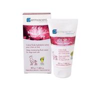 Atop 7 Hydra Cream - 50ML