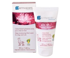 ATOP 7 Hydra Cream 50ml