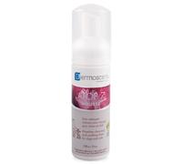 ATOP 7 Mousse 150ml