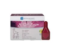 ATOP 7 SPOT-ON D&C 10-20KG 4PI