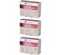 Atop 7 Spot-On Dogs&Cats 10-20 Kg 4 Pipette X 1,2 Ml 3x4,8 ml