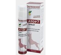 Dermoscent Atop 7 Spray 75 Ml