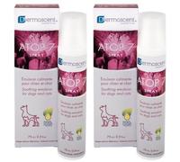 Atop 7 Spray Cani 75 Ml 75 ml Spray