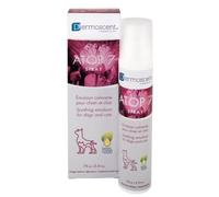 ATOP 7 SPRAY CANI 75ML