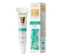 Atop crema palpebrale pharcos 15 ml