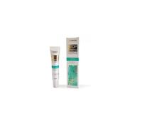 Atop Crema Palpebrale Pharcos 15 ml Crema