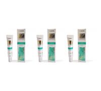 Atop Crema Palpebrale Pharcos 3x15 ml Crema
