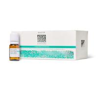 ATOP PRO 21F 10ML REWC PHARCOS