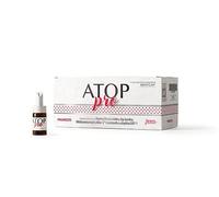 ATOP PRO PHARCOS 21 FIALE 10 ML REWCAP