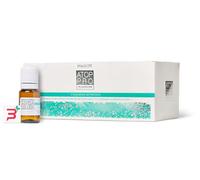 ATOP PRO PHARCOS 21 FIALE DA 10 ML REWCAP