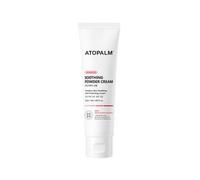 ATOPALM - Crema Aliviadora Soothing Powder Cream