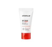 ATOPALM - Crema en Tubo MLE