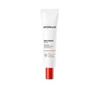 ATOPALM - Crema Facial