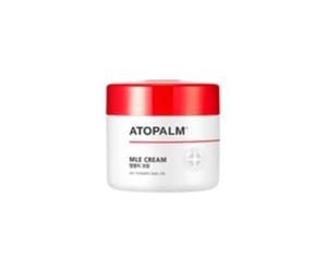 ATOPALM - Crema Facial MLE Cream
