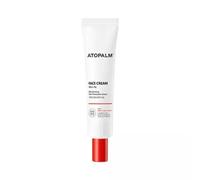 ATOPALM Crema Viso 35ml K-BEAUTY
