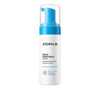 ATOPALM Facial Foam Wash 150 ml K-beauty