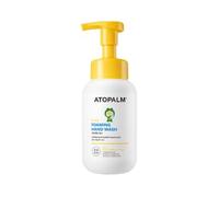 ATOPALM - Kids Foaming Hand Wash 300ml