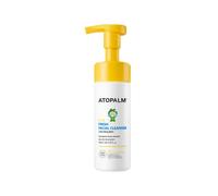 Atopalm - Kids Fresh Facial Cleanser - 150ml