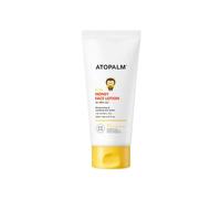 ATOPALM - Kids Honey Face Lotion 150ml