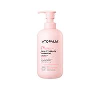 ATOPALM - Maternity Care Scalp Therapy Shampoo 460ml