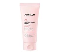 ATOPALM Maternity Care Stretch Mark Cream 150 ml K-beauty