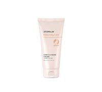 Atopalm - Maternity Care Stretch Mark Cream 150ml - 150ml - White