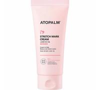 Atopalm Maternity Care Stretch Mark, Crema antismagliature per donne in gravidanza