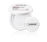 ATOPALM - Mild Soothing Powder 2026 Version - 23g