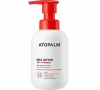ATOPALM MLE Body Lotion - Lozione idratante per il corpo per pelli sen